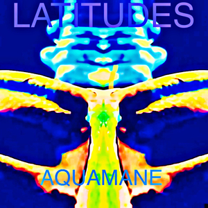 Latitudes