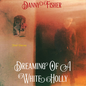 Looking for the Guiding Star