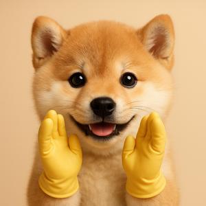 시바의 첫데이트