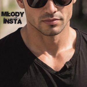 Ta noc (Club) (Radio Edit)