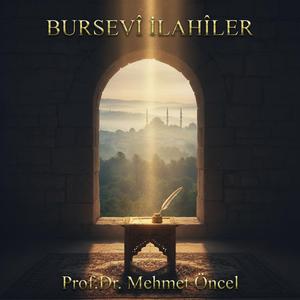 Tutuştu aşkın âteşi