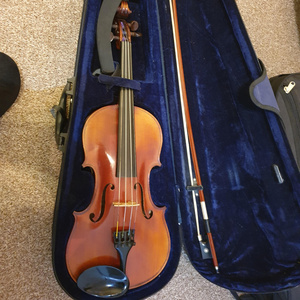 Koweit 2015 (Instrumental Version)