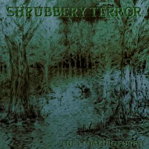 Hitchcock's Hedgehogs Dance (feat. Hugo Lee)