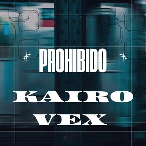 PROHIBIDO