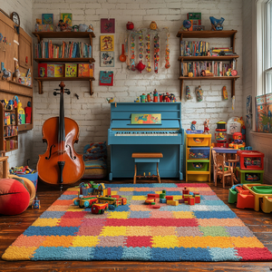 Piano Concerto No. 6 in B-Flat Major, K. 238: III. Rondo. Allegro