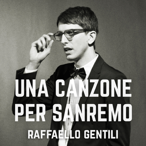 Una canzone per Sanremo