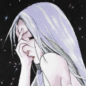 Холодные руки