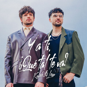 Y a ti, ¿Qué tal te va?