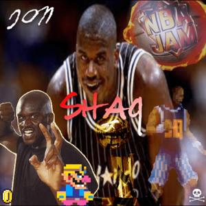 Shaq
