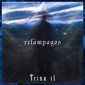 Relámpagos