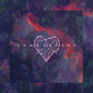 Wasted (Ardency Remix)