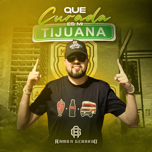 Era De Arranke El Amigo