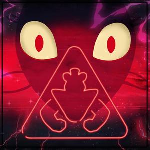 Rap do Five Nights at Freddy's (Security Breach) - BEM-VINDO AO PIZZAPLEX