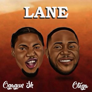 Lane