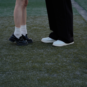 我们（翻唱版）