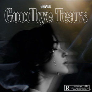 Goodbye Tears