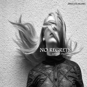 No Regrets