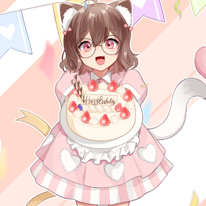 藏匿信笺（Feat.乐正绫）