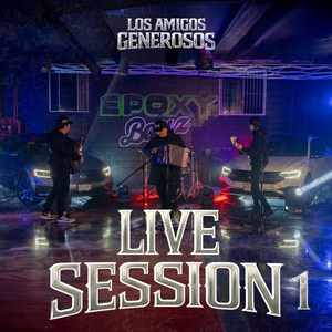 El Bob Esponja (Live)