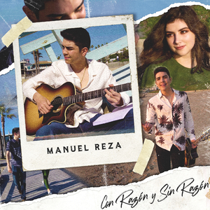 Con Razon Y Sin Razon