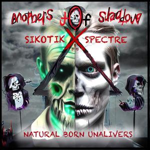 Memories (I Wish) (feat. Sikotik)