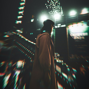 Hold Me Down with Your Taste