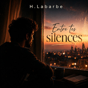 Entre Tes Silences