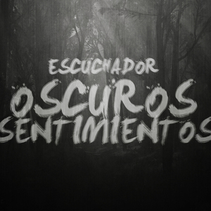 No Me Aceptan Como Soy