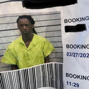 ONDABLOCK #FREEPOLO (feat. POLO YOUNGIN & GLO)