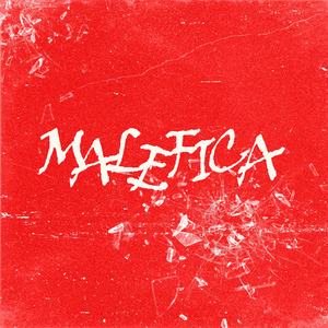 Maléfica (Remix)
