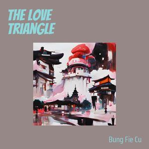 the love triangle