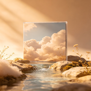 深度催眠温柔安神音