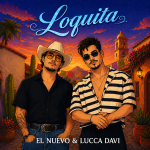 Loquita