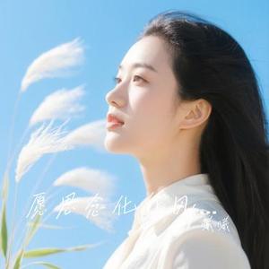 愿思念化作风   (Cover 大头针official)