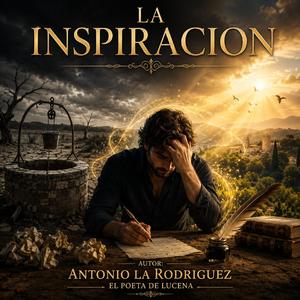 LA INSPIRACION
