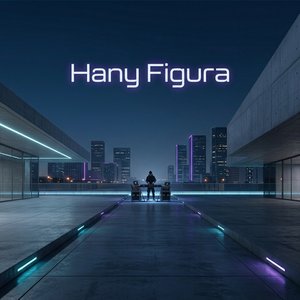 Shadow Forest Adventure