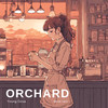 Young Cesa - Orchard (feat. demi rain)