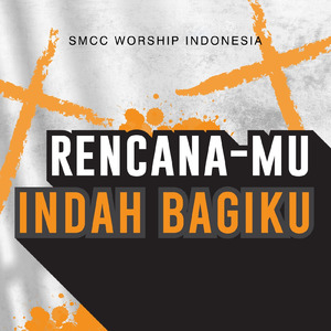 RencanaMu Indah Bagiku