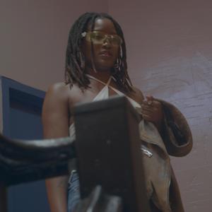 Who Wants You (feat. bsnyea)