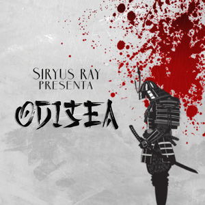 Odisea