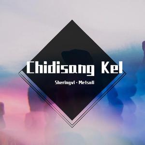 Chidisag Kel