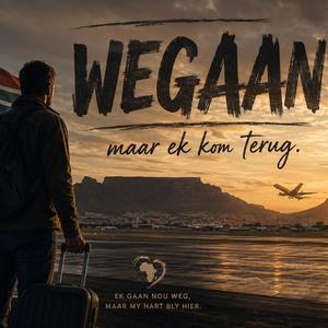 Wegaan