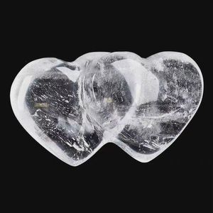 过客（prod by Rising Beat）