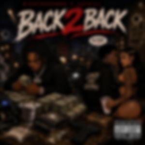 Back 2 Back