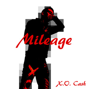 Mileage