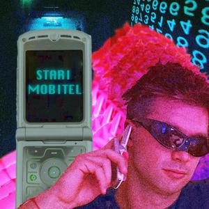 STARI MOBITEL