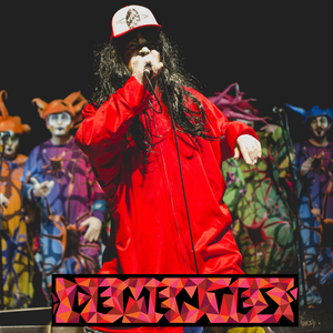 Mandatos de la Masculinidad Hegemónica