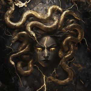 kronos : The Burden of the Titan's Throne