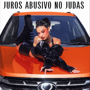 JUROS ABUSIVO NO JUDAS