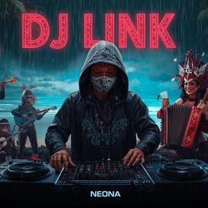 Islands (feat. Neona Mx)